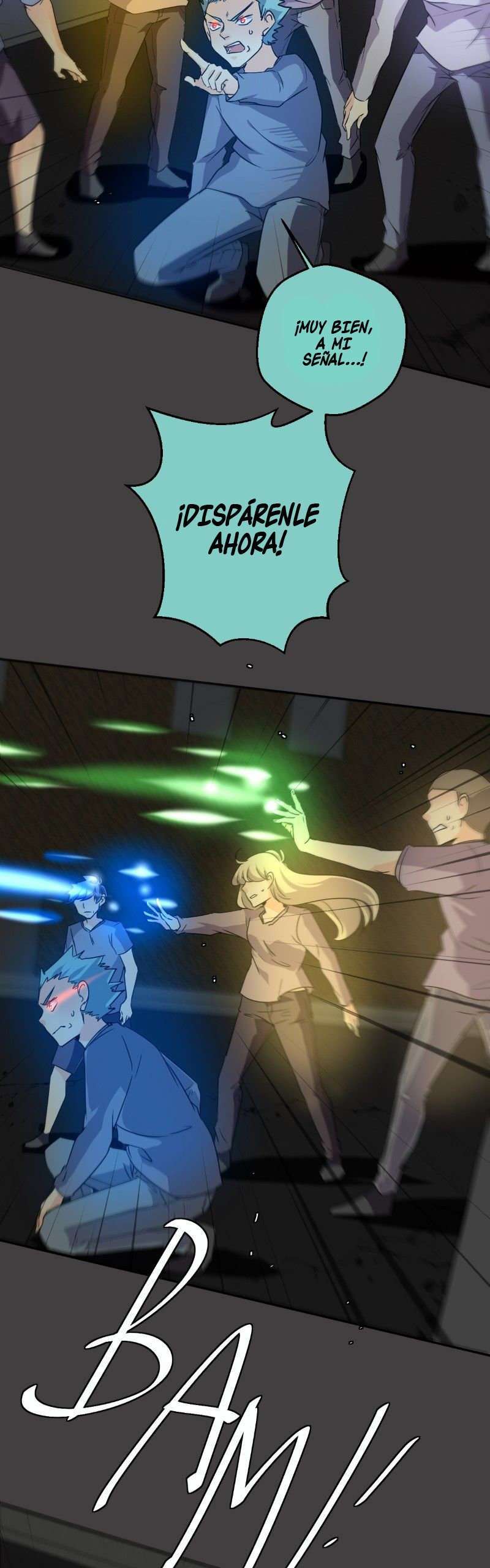 Capitulo 196 page 24