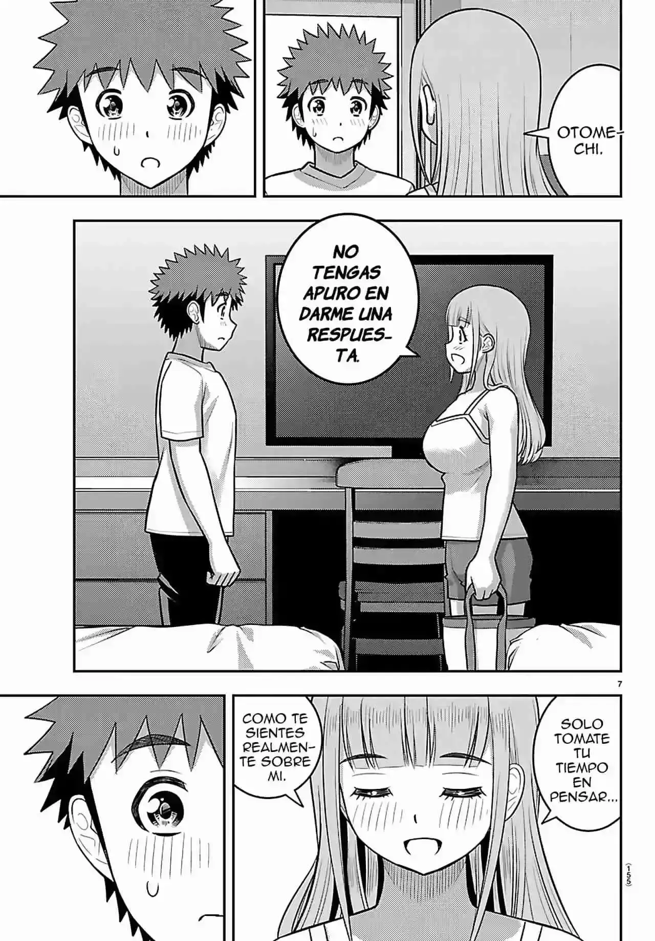 Capitulo 252 page 9