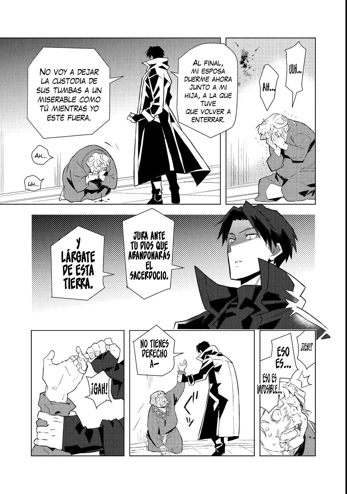 Capitulo 3 page 26