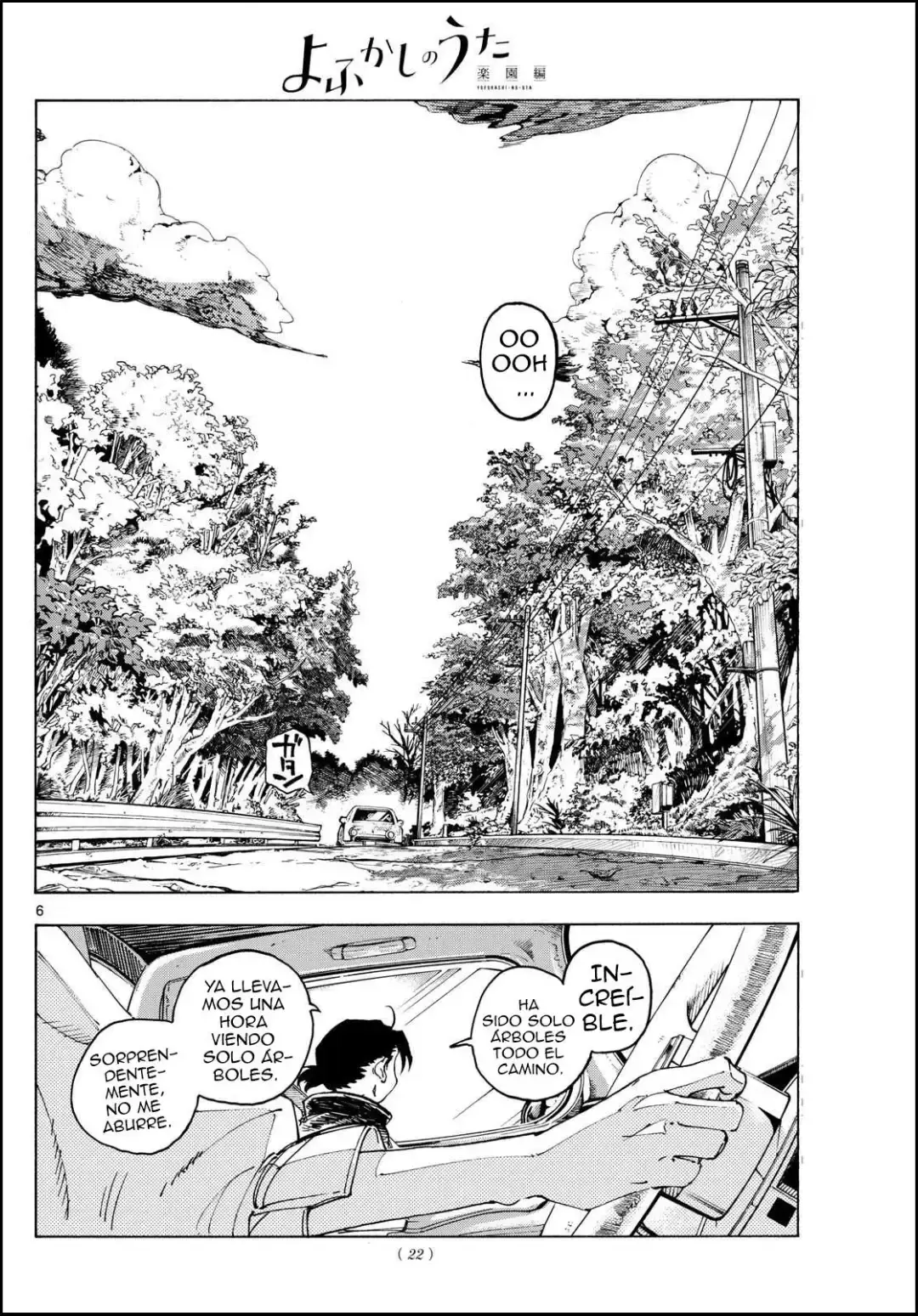 Capitulo 1 page 5