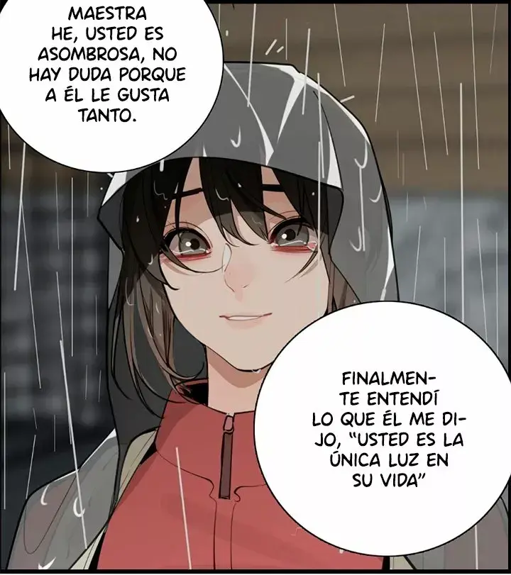 Capitulo 105 page 64