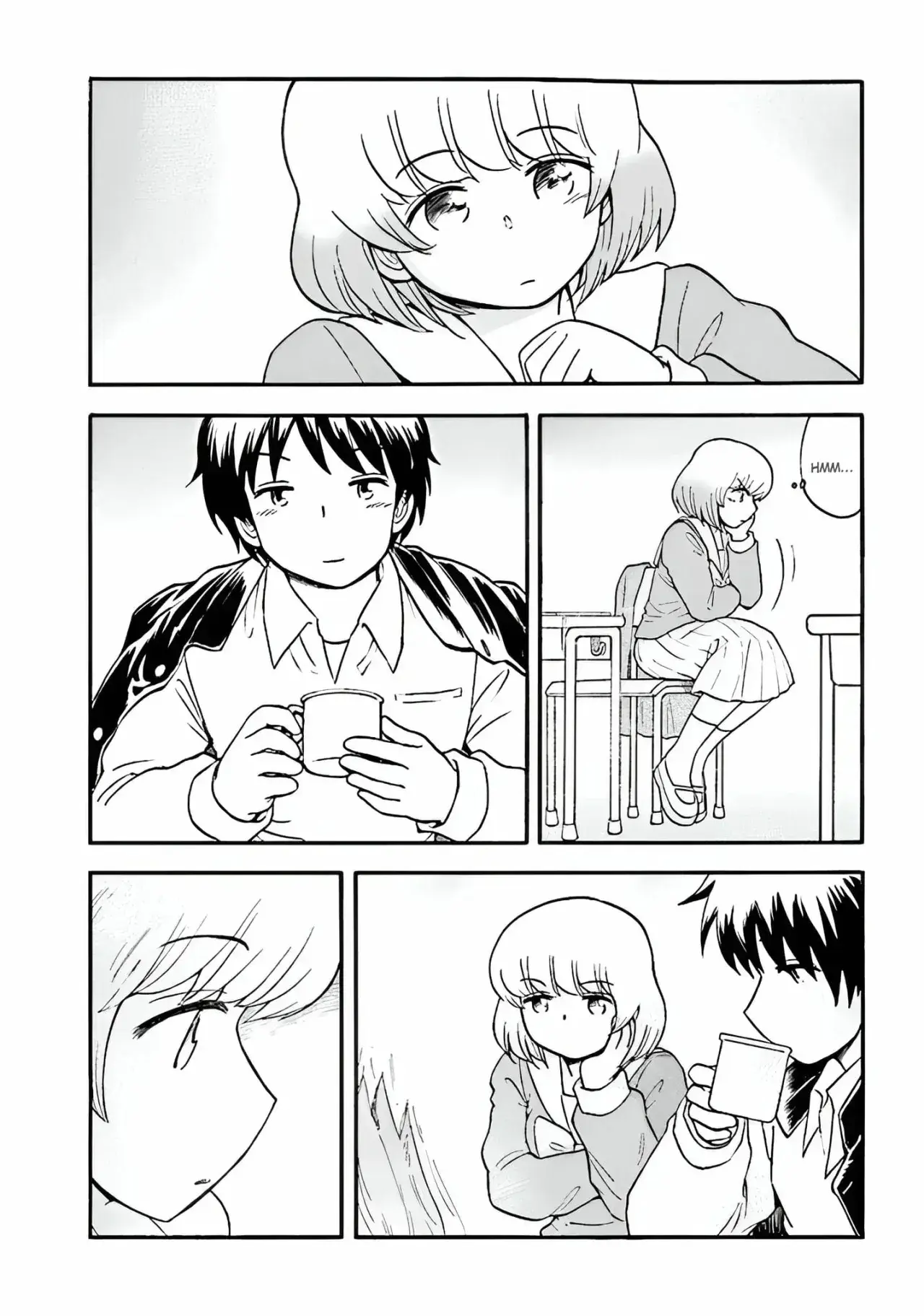 Capitulo 131 page 13