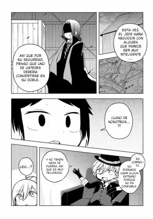Capitulo 49 page 3