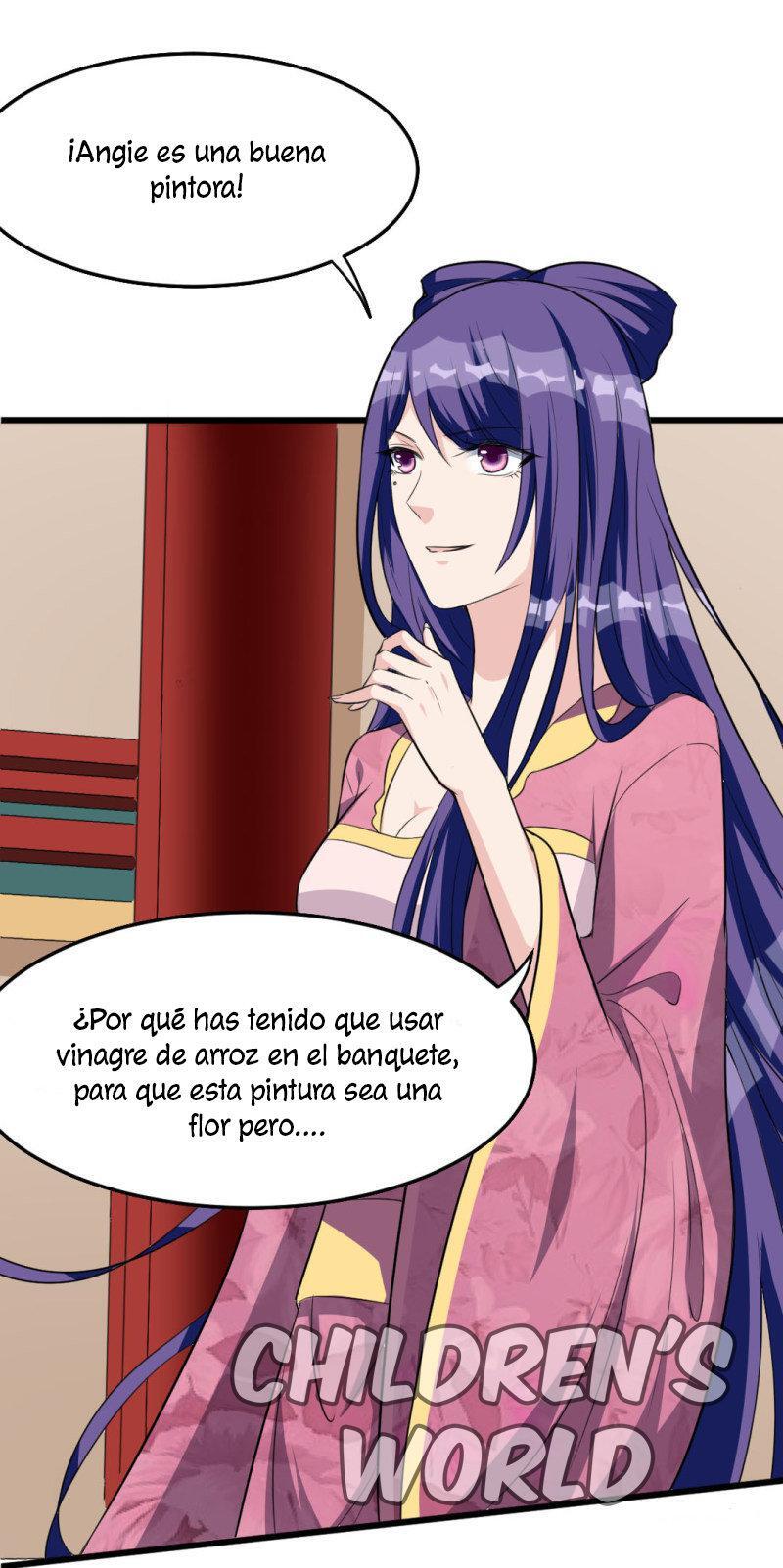 Capitulo 15 page 25
