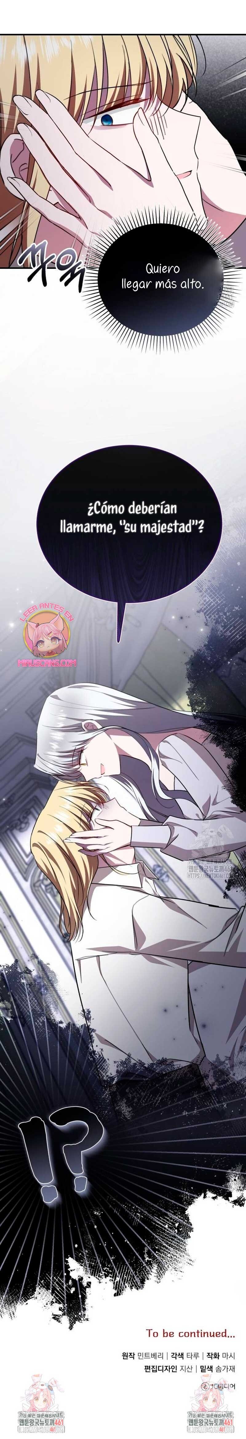 Capitulo 67 page 26