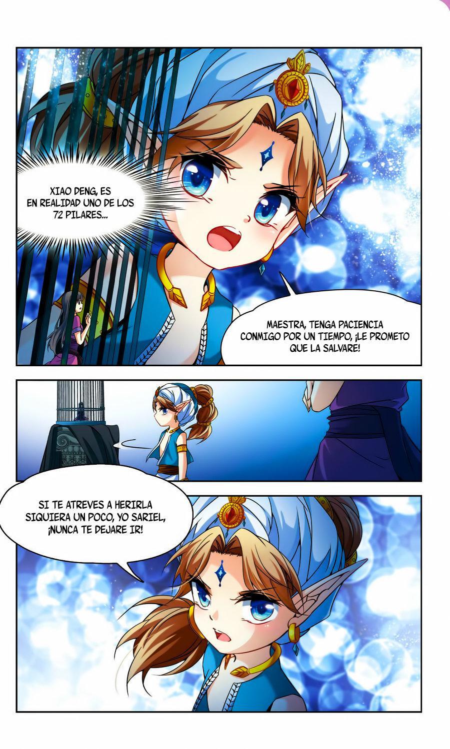 Capitulo 156 page 12