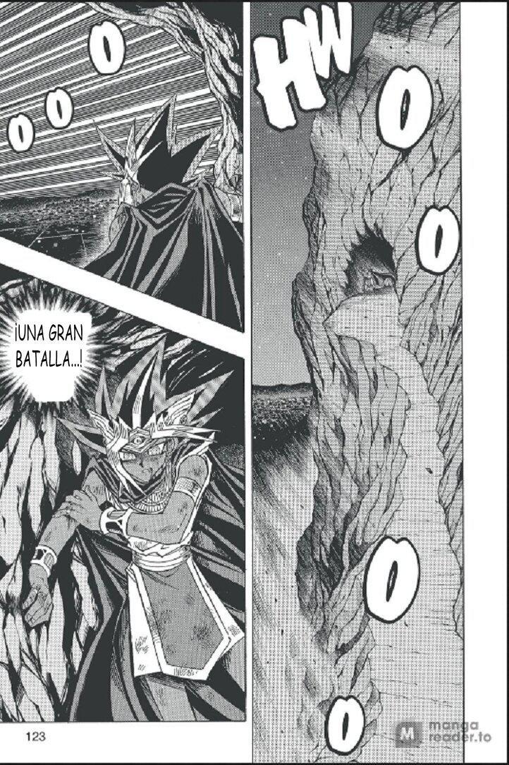 Capitulo 311 page 19
