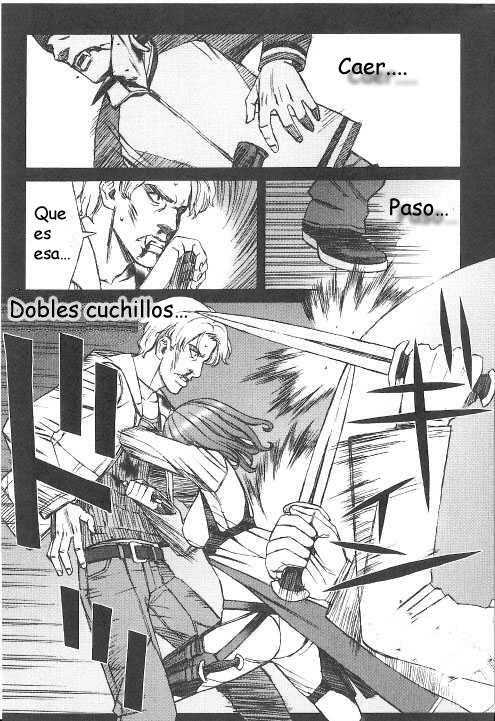 Capitulo 20.01 page 17