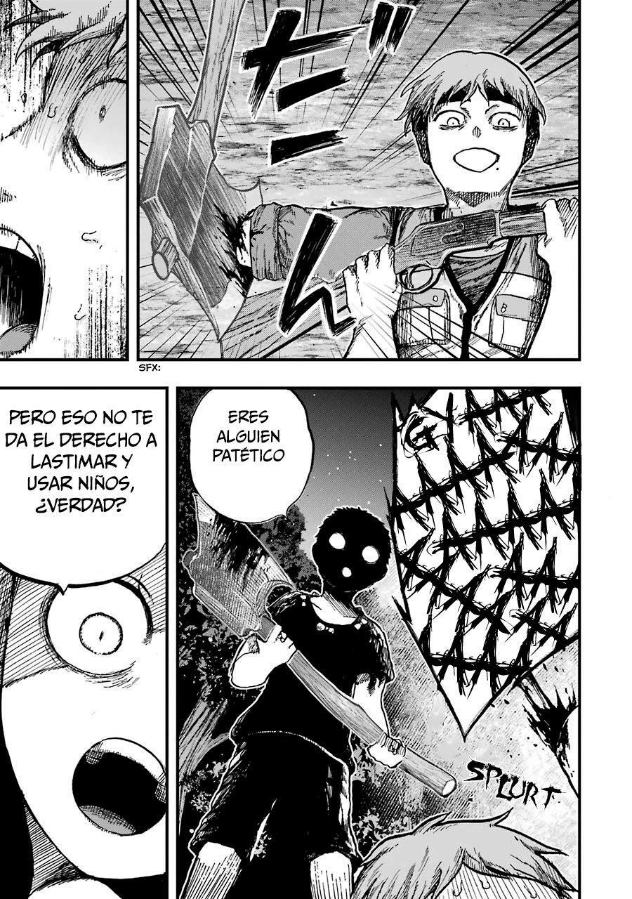 Capitulo 13 page 36