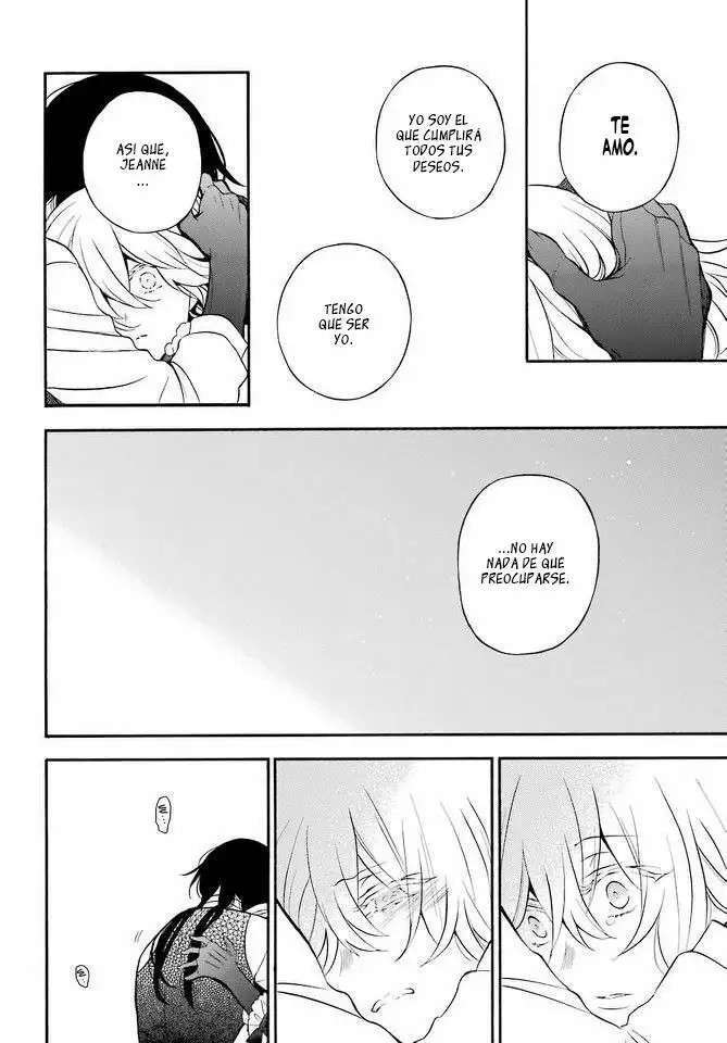 Capitulo 21 page 42