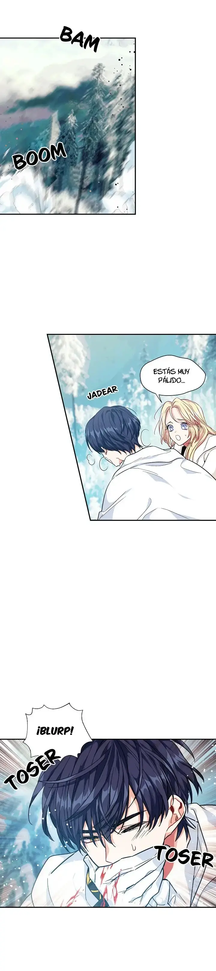 Capitulo 86 page 6