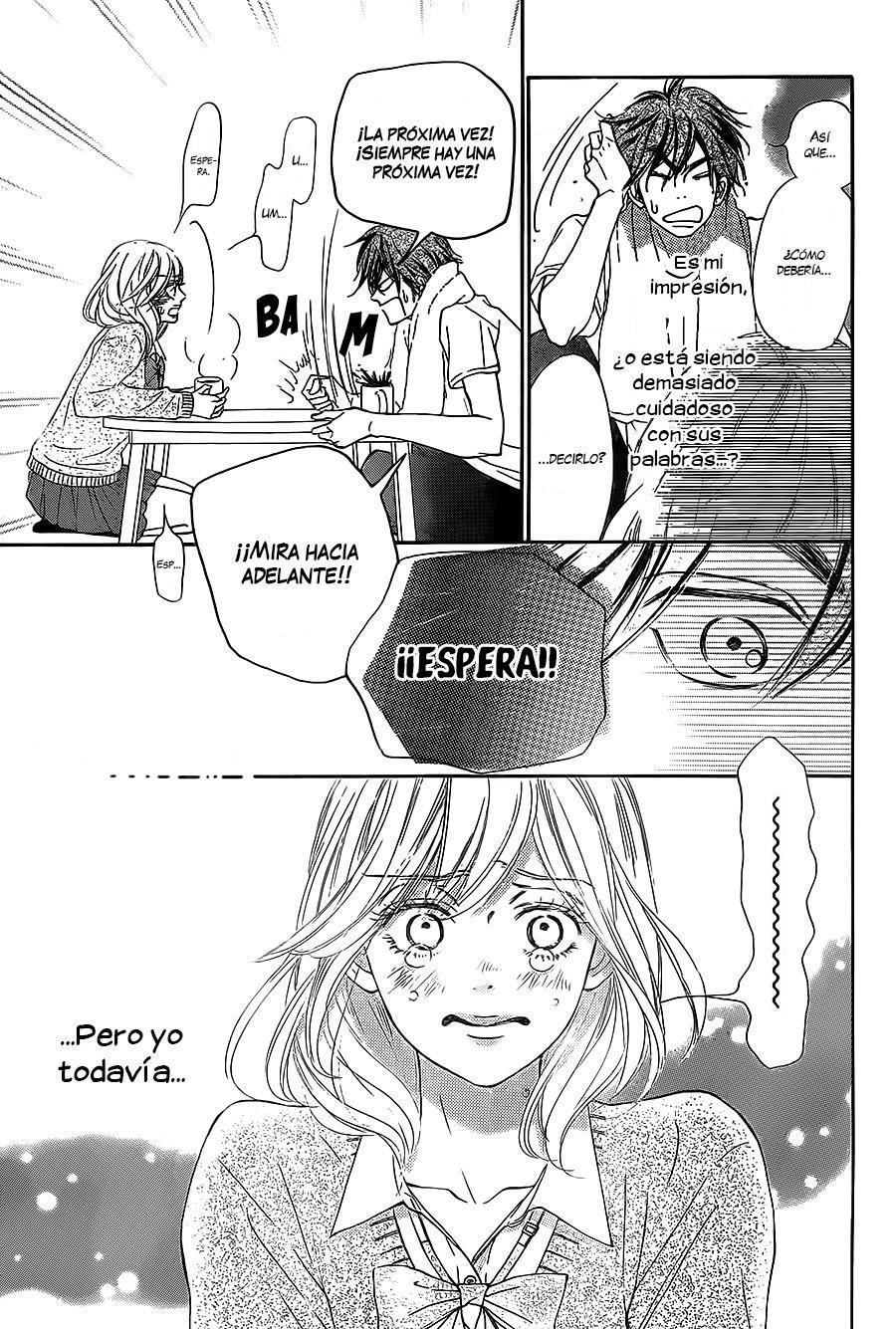 Capitulo 117 page 11