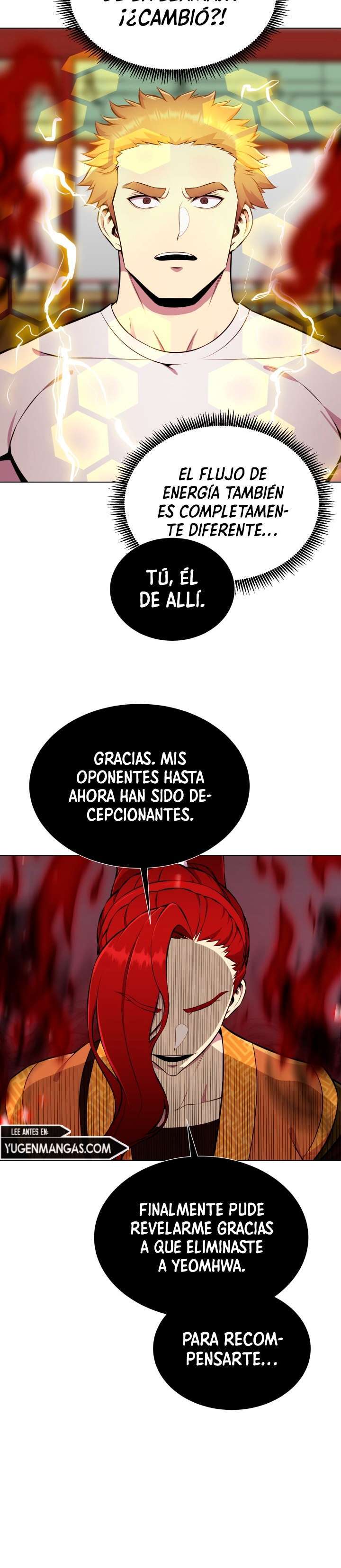 Capitulo 92 page 5