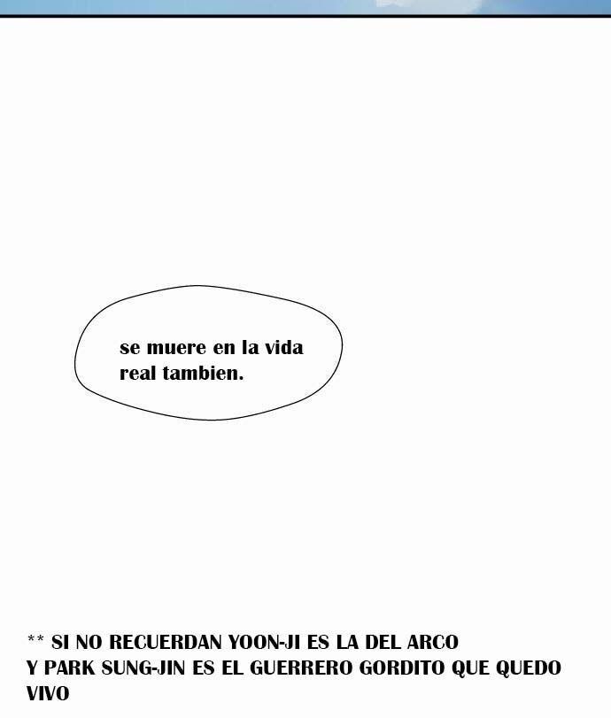 Capitulo 32 page 23