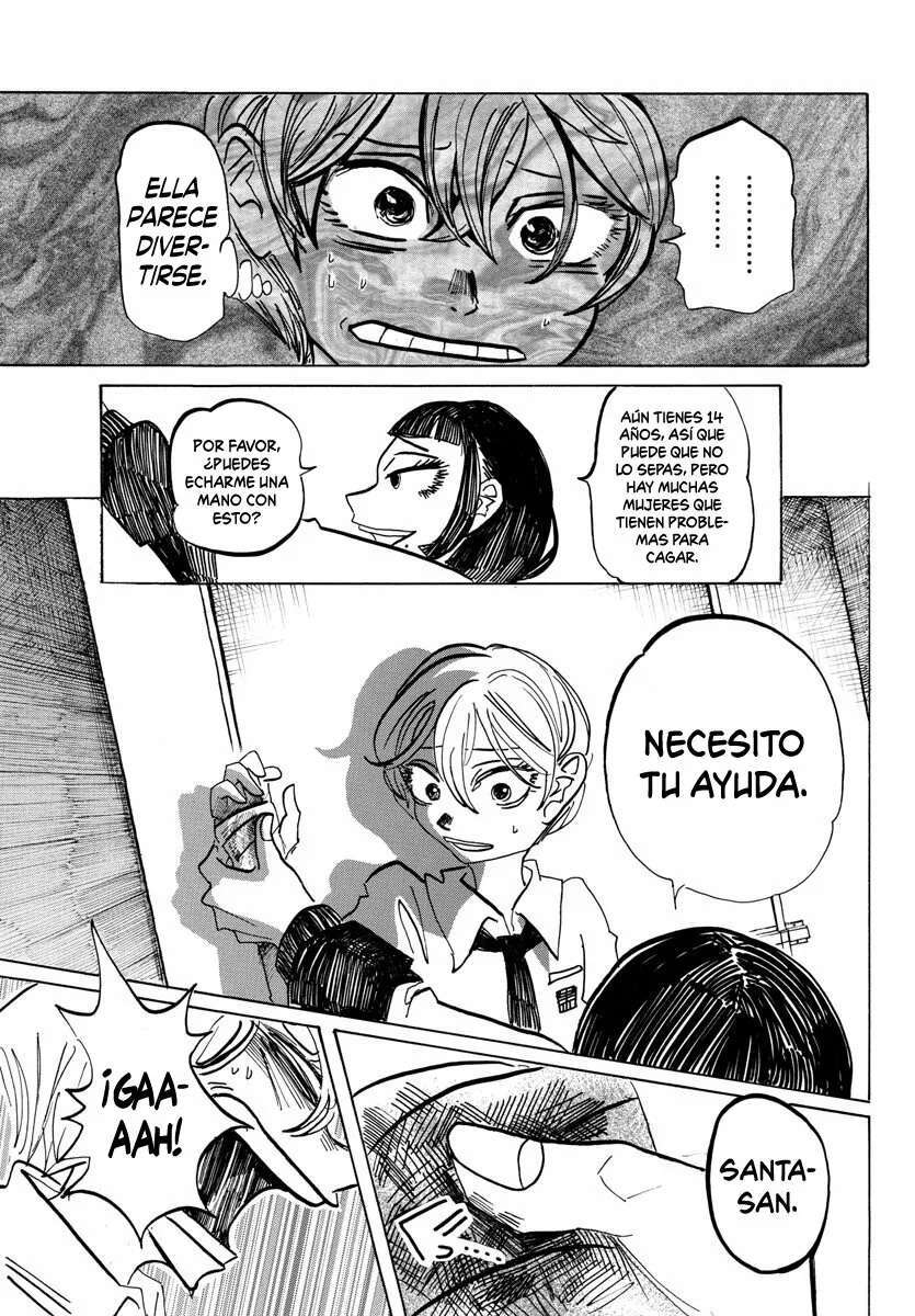 Capitulo 51 page 3