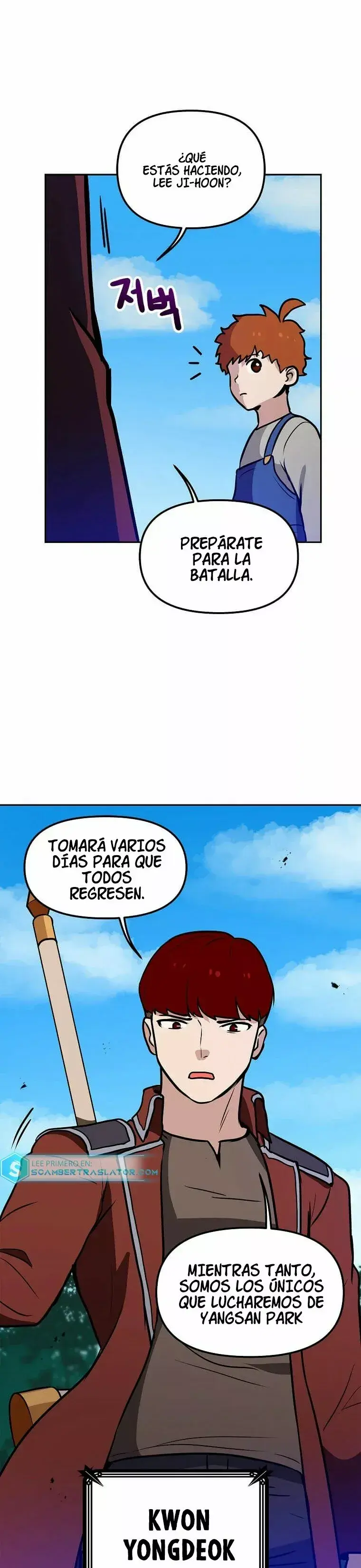 Capitulo 68 page 9