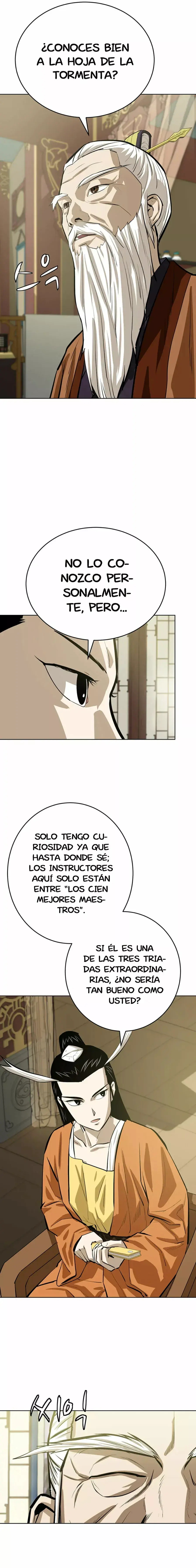 Capitulo 47 page 3