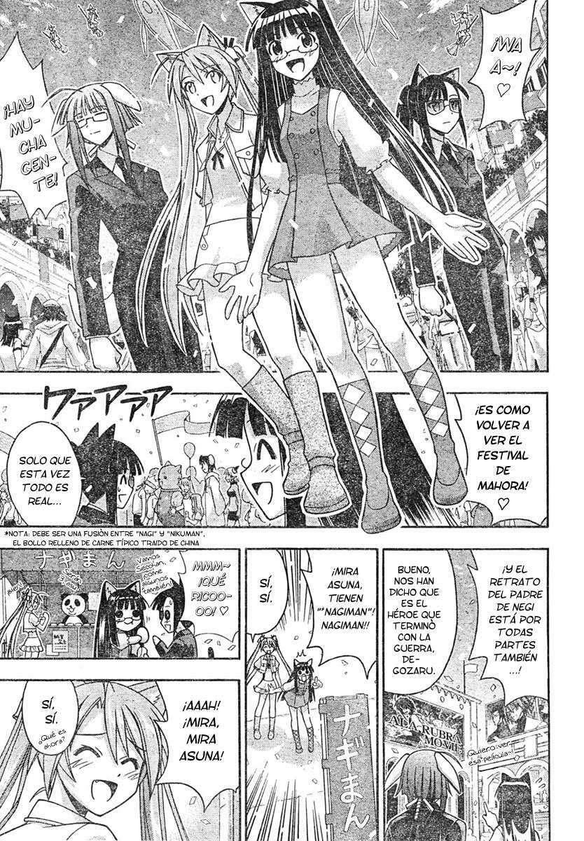 Capitulo 214 page 4
