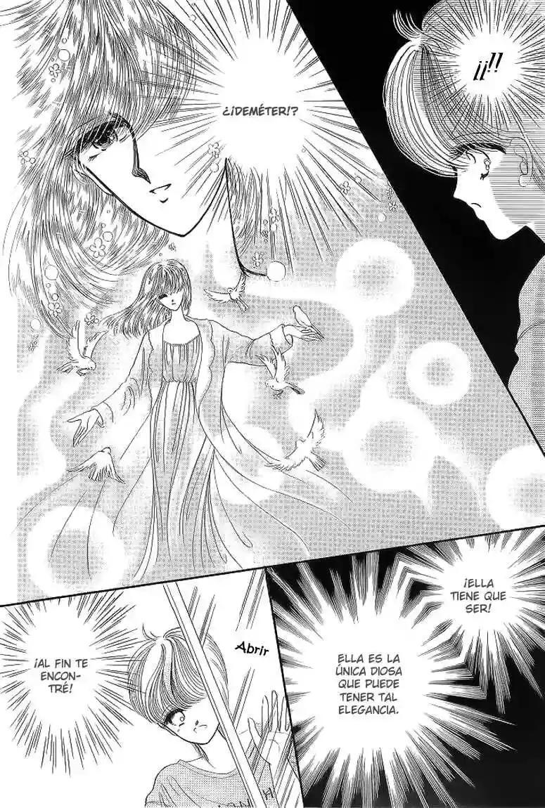 Capitulo 14 page 31