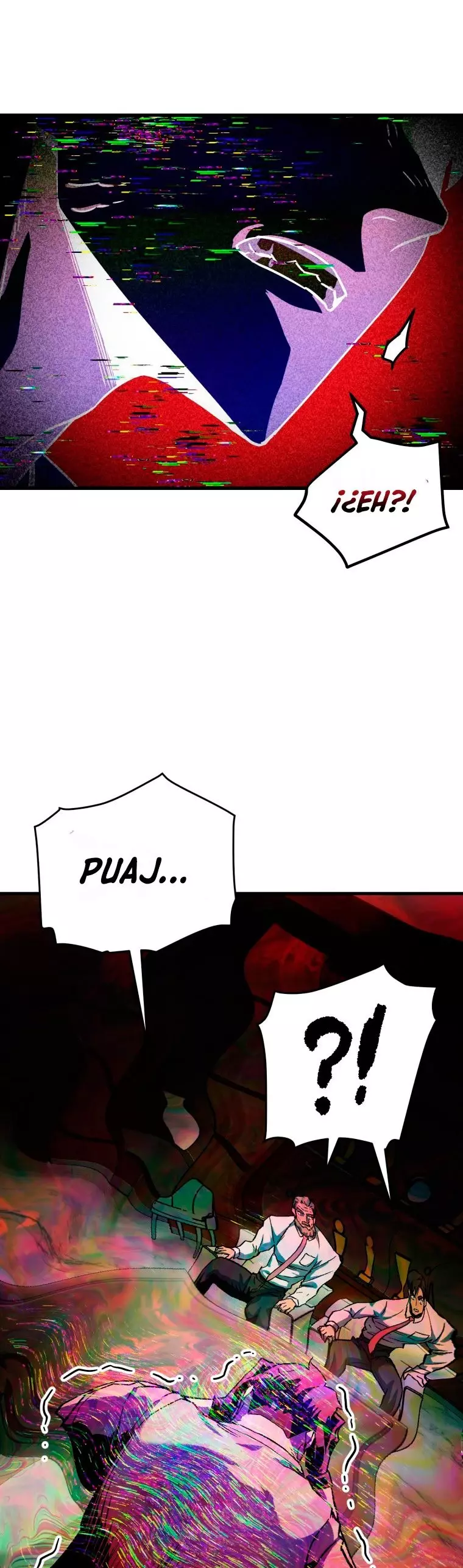 Capitulo 67 page 5