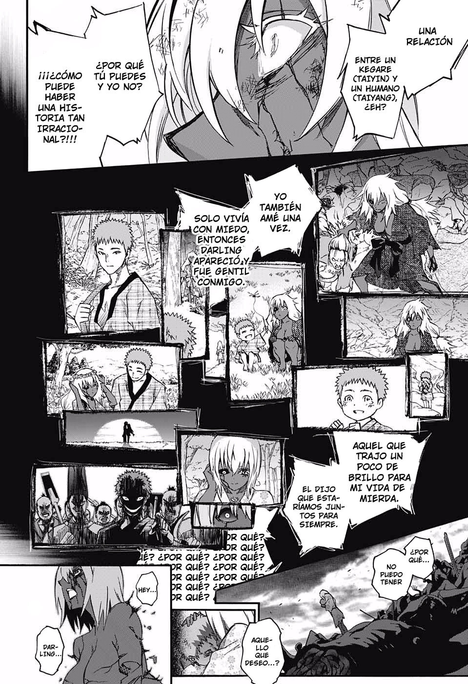 Capitulo 4 page 47