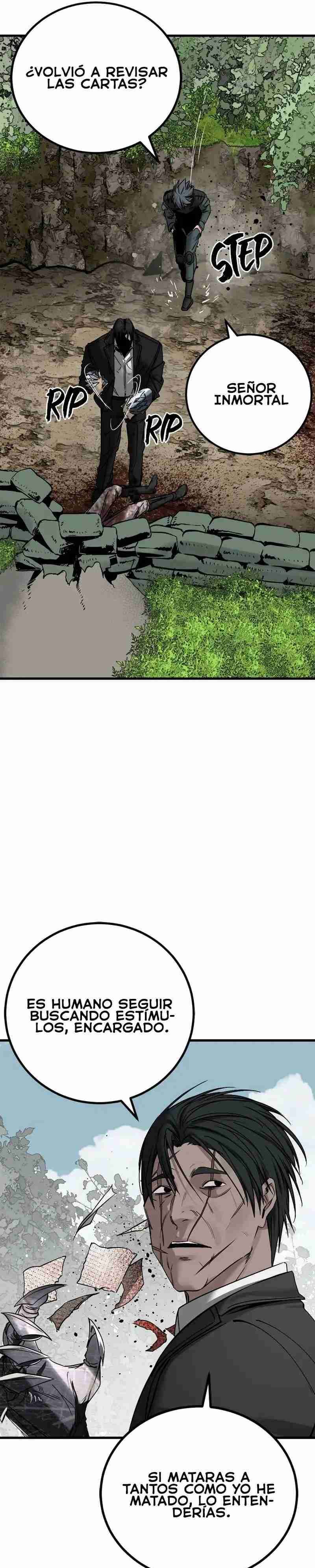 Capitulo 196 page 41