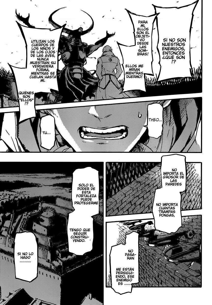 Capitulo 3 page 16