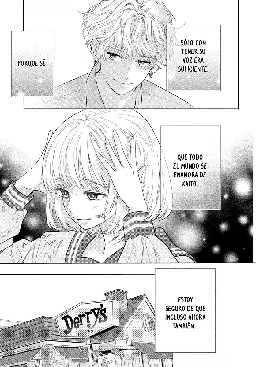 Capitulo 2 page 19