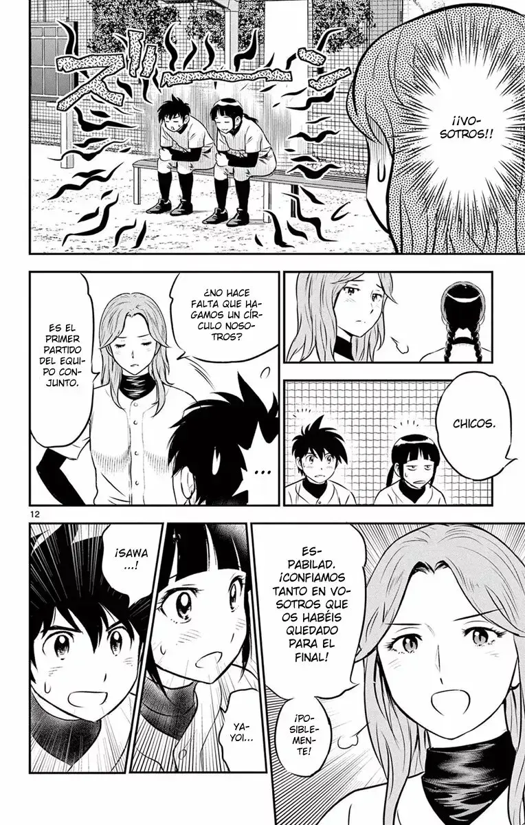 Capitulo 226 page 12