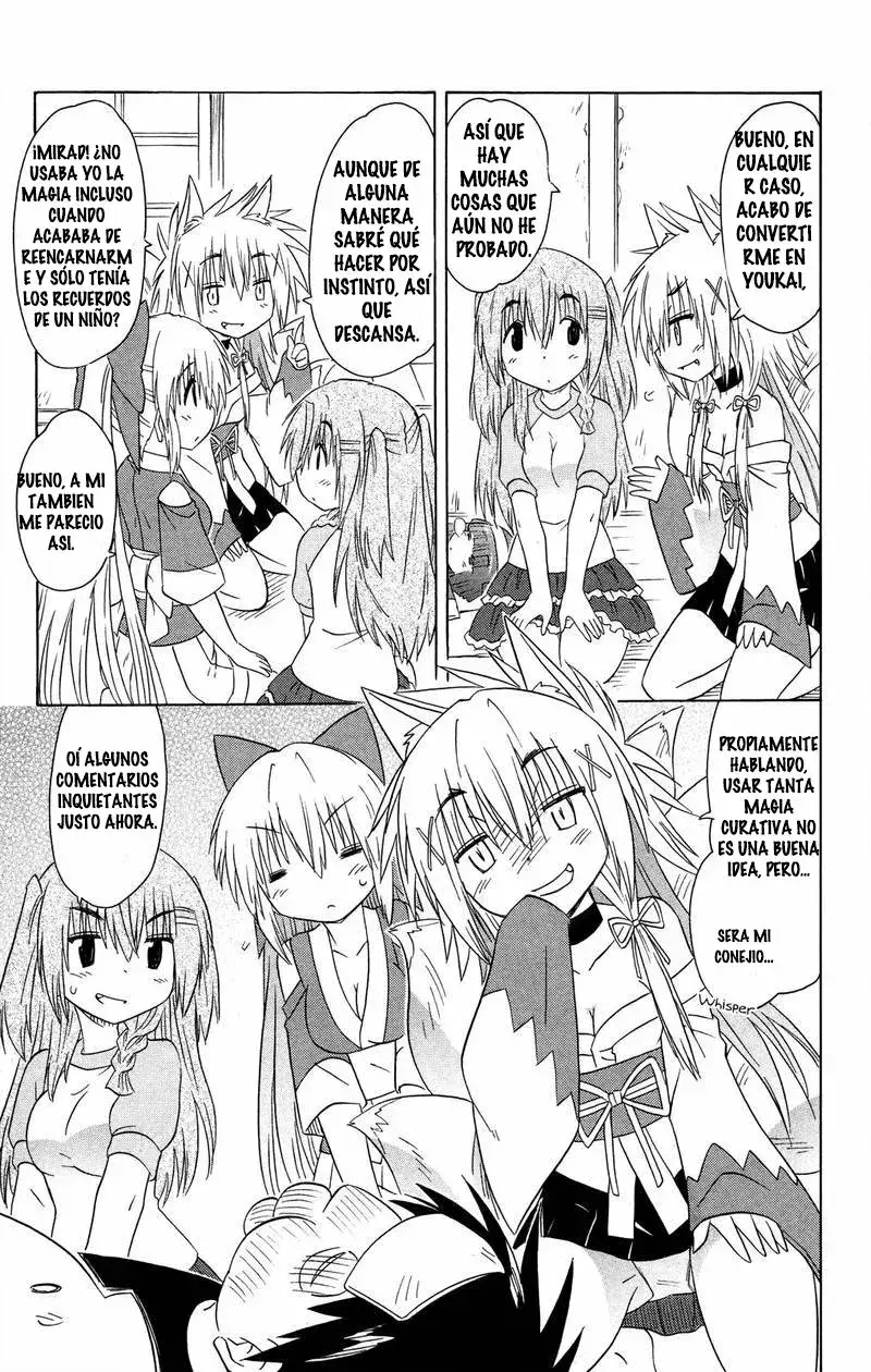 Capitulo 176 page 12