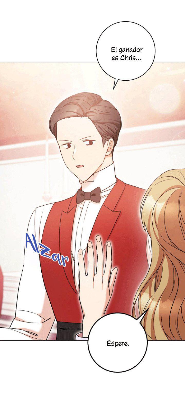 Capitulo 27 page 26