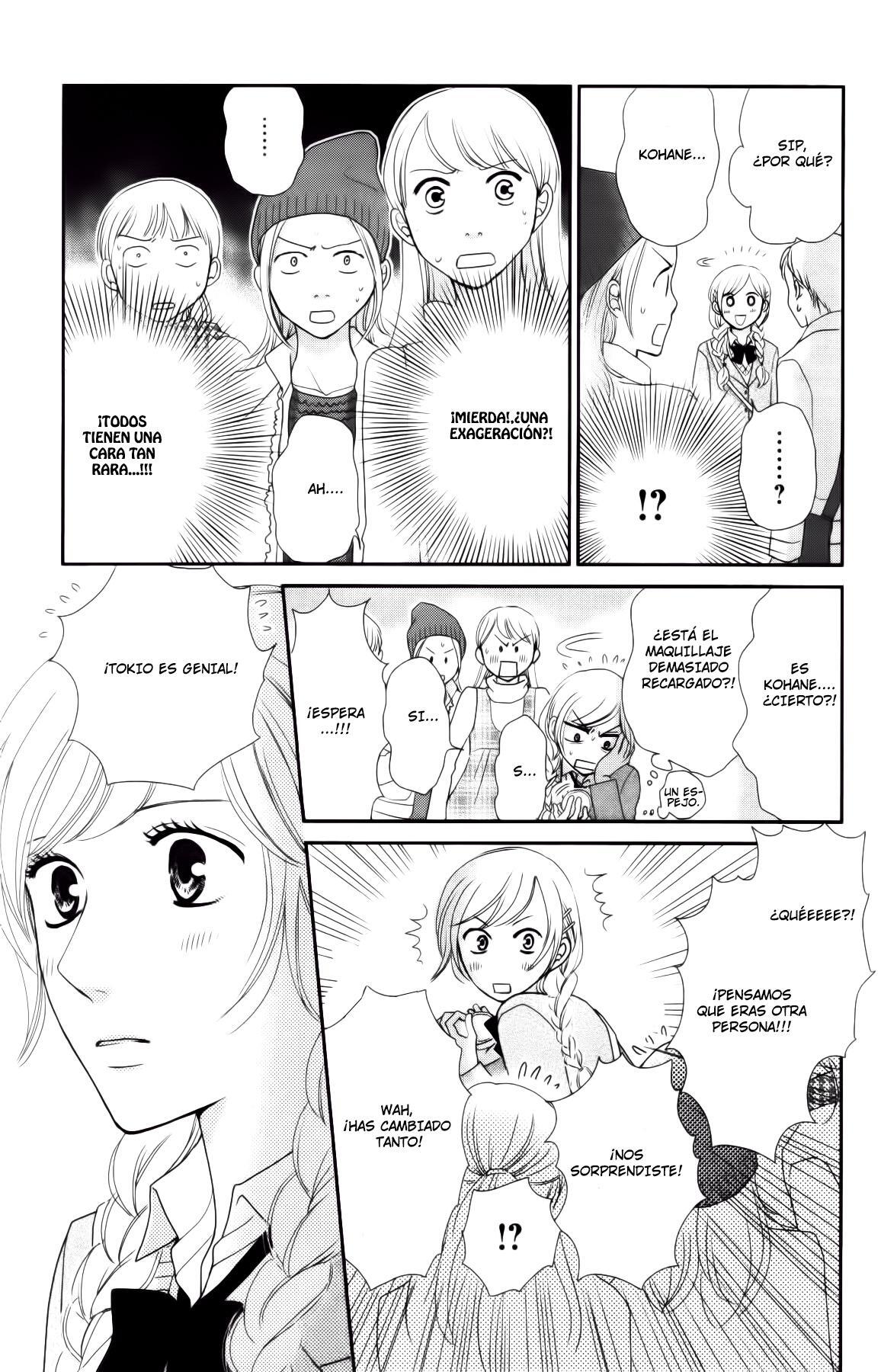 Capitulo 10 page 24