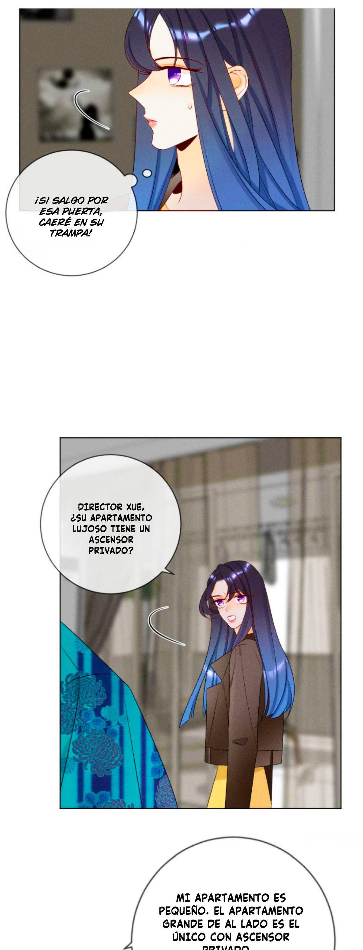 Capitulo 3 page 6