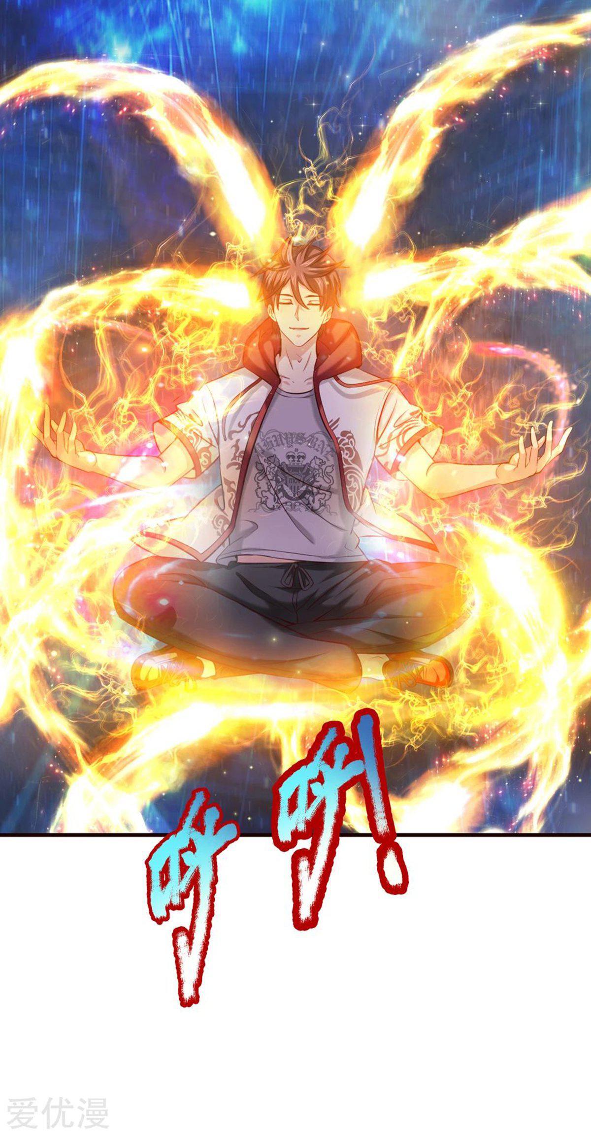 Capitulo 242 page 3
