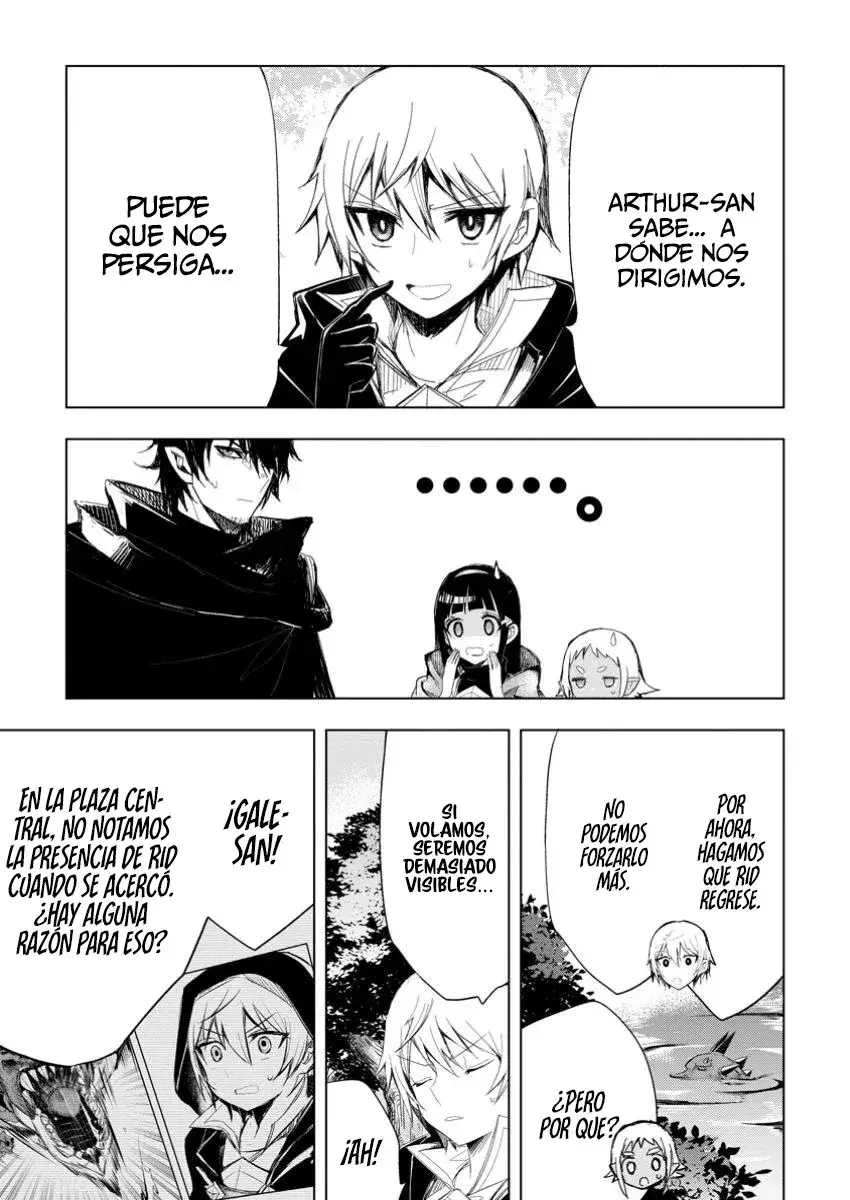 Capitulo 8.10 page 7