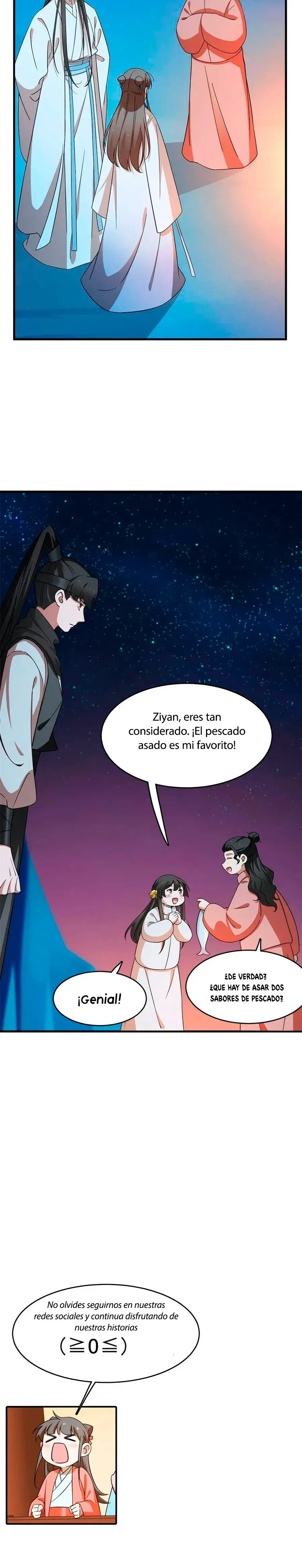 Capitulo 204 page 13