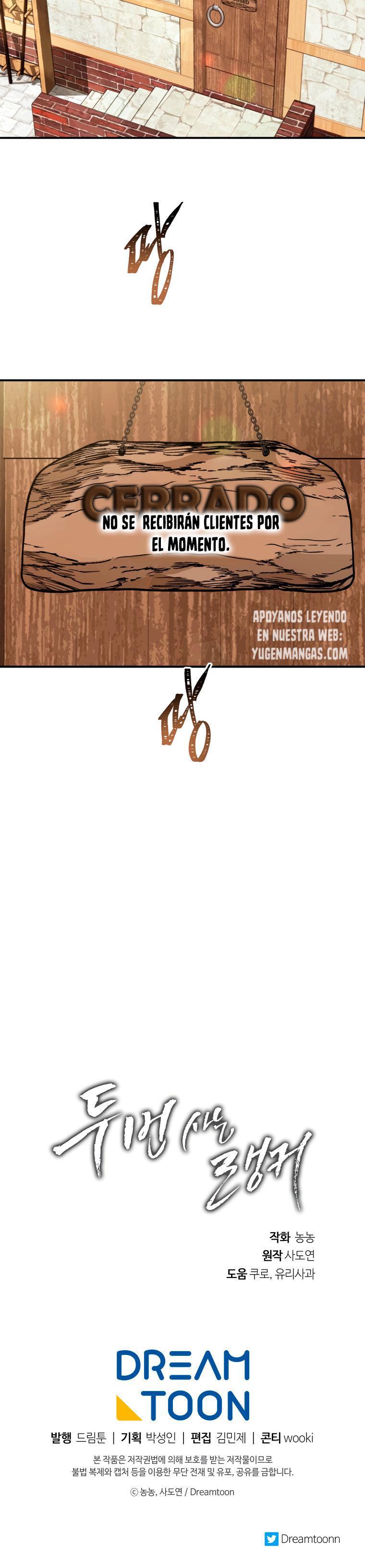 Capitulo 97 page 30
