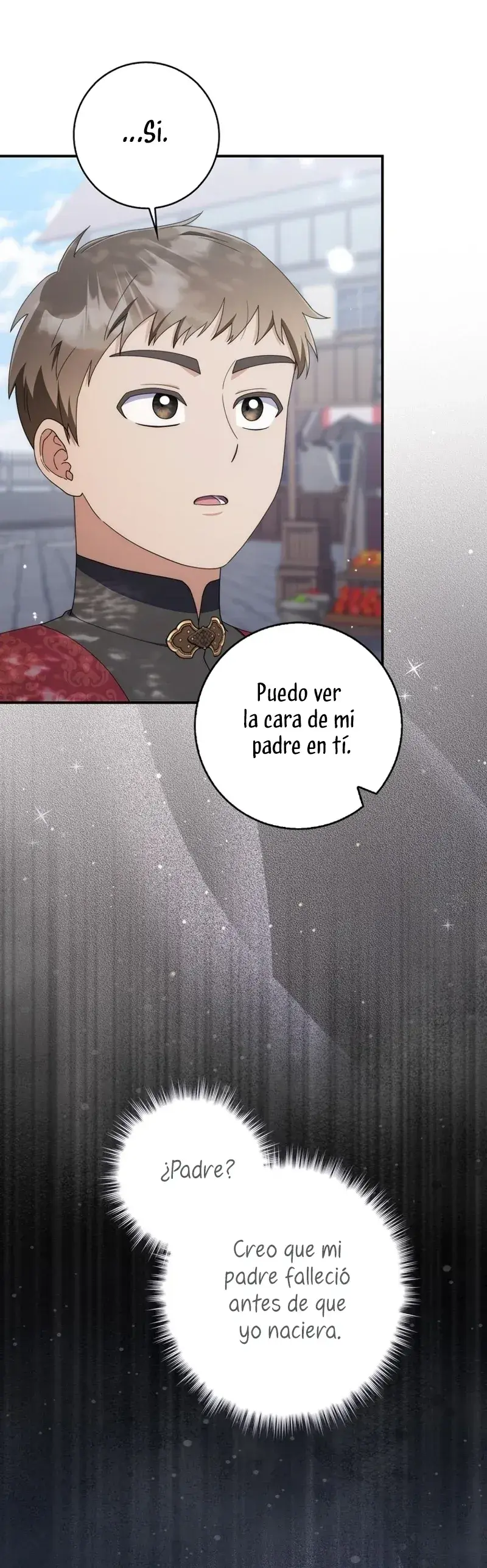 Capitulo 53 page 49