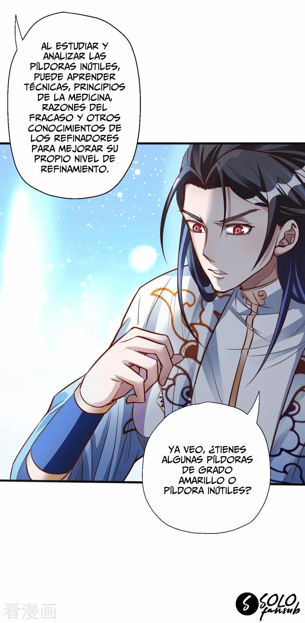 Capitulo 5 page 11