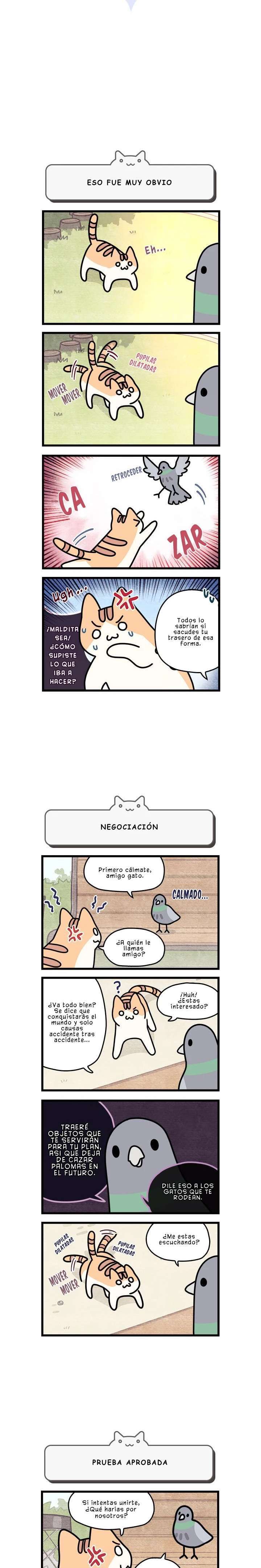 Capitulo 23 page 2