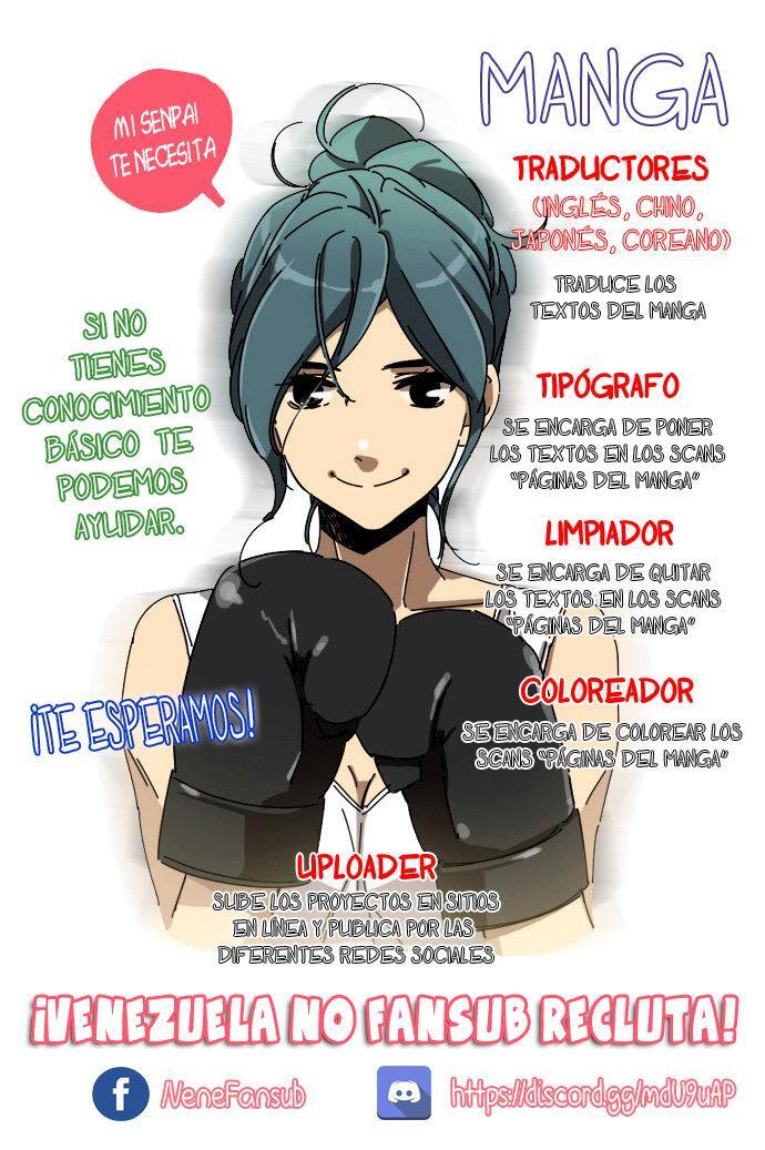 Capitulo 38 page 22