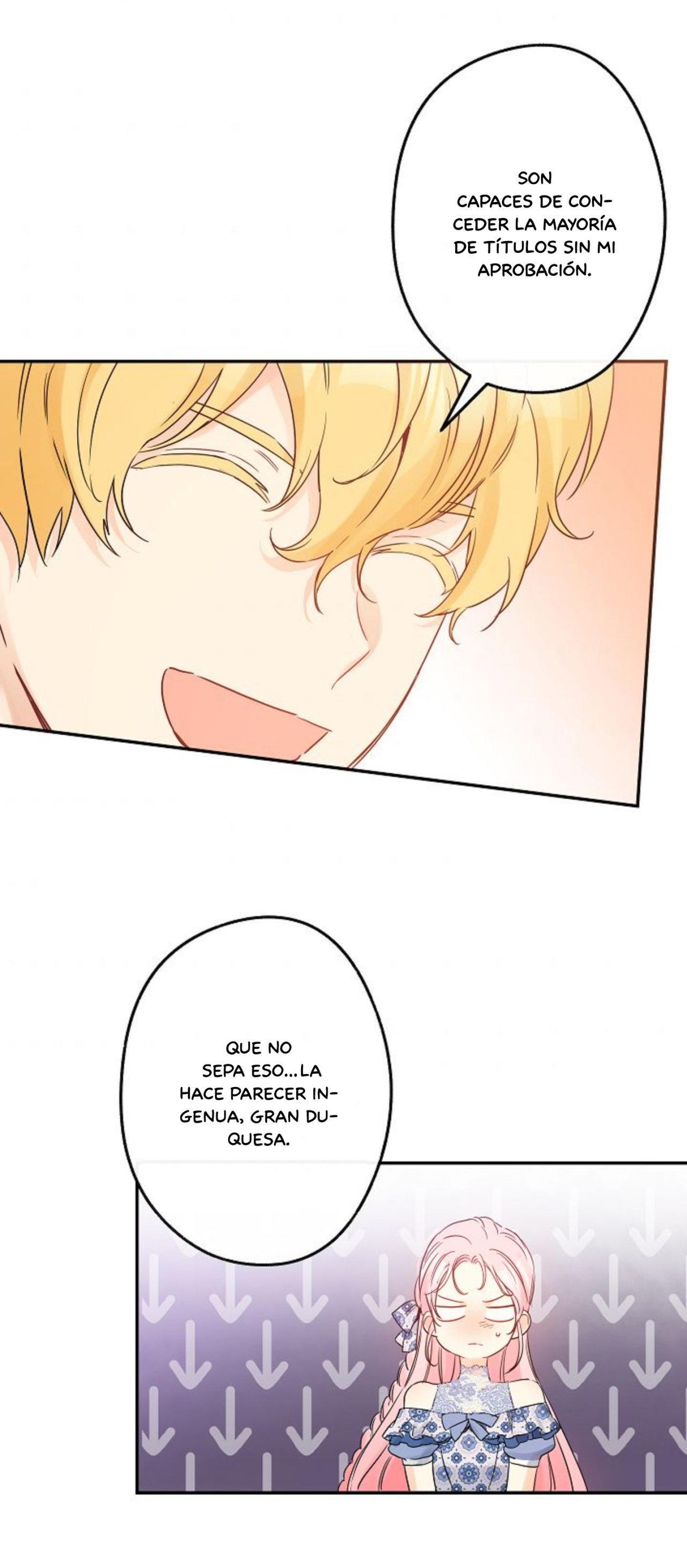 Capitulo 77 page 83