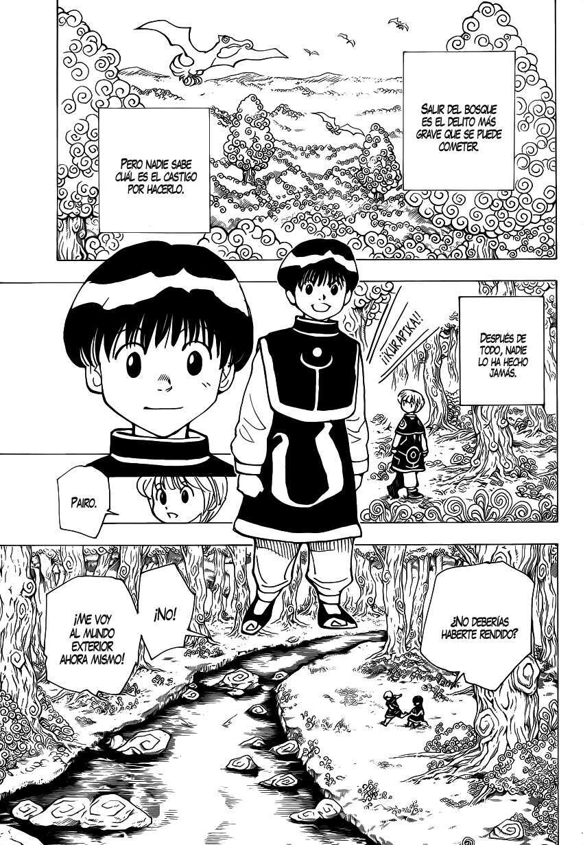 Capitulo 0.1 page 6
