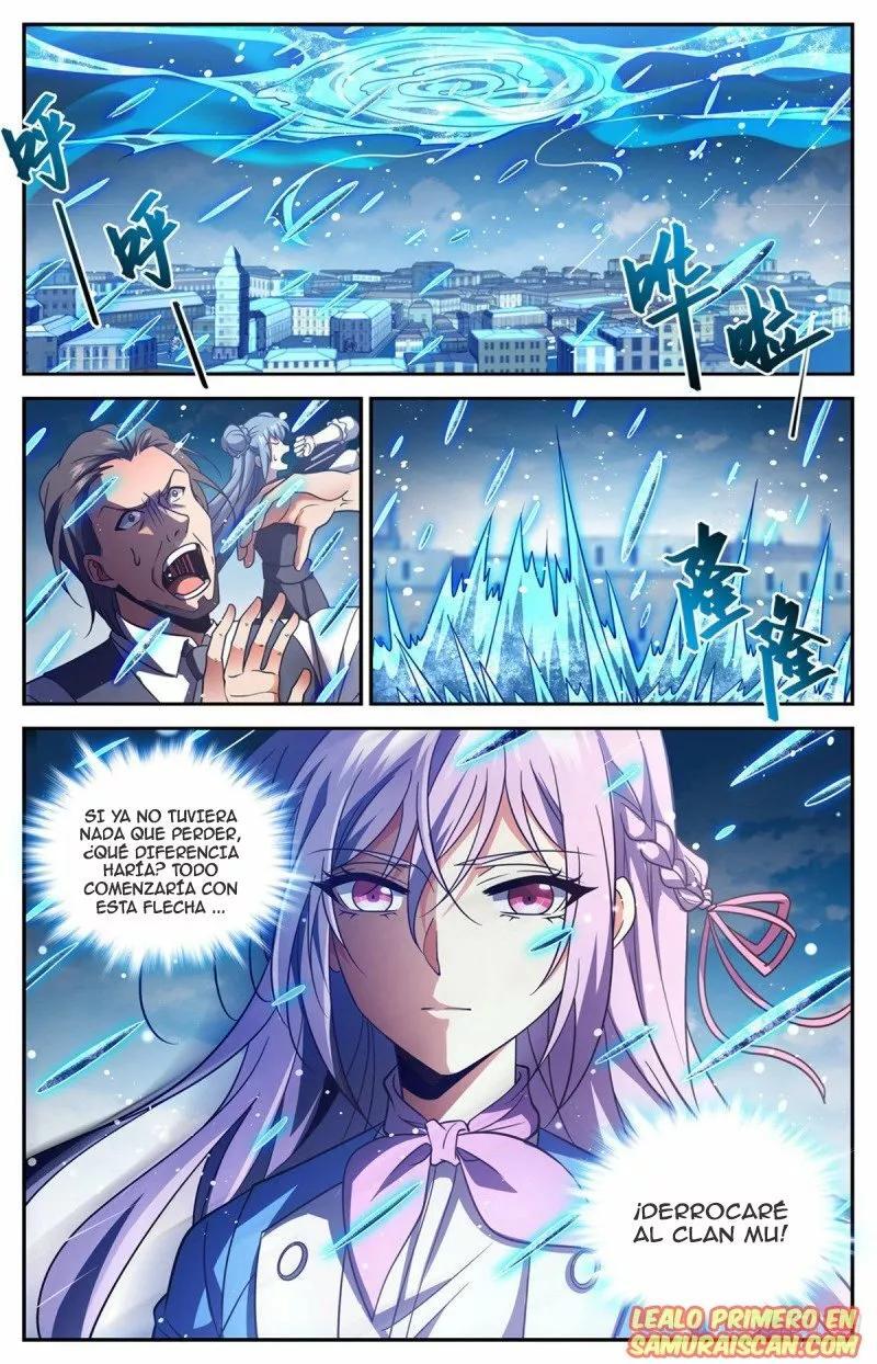 Capitulo 678 page 14