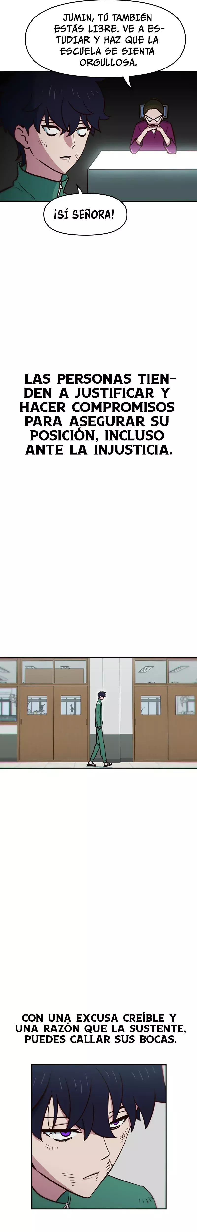 Capitulo 4 page 11