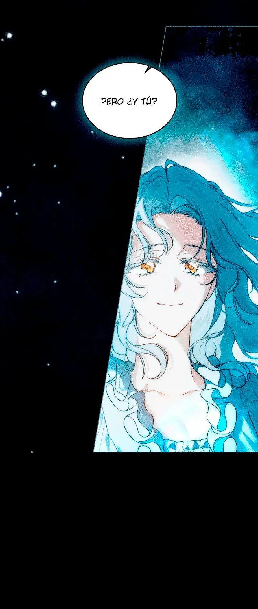 Capitulo 107 page 40