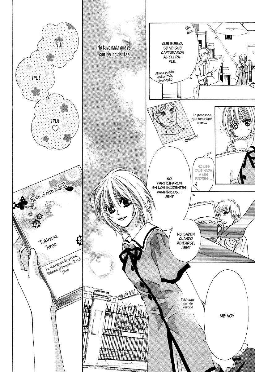 Capitulo 2 page 15