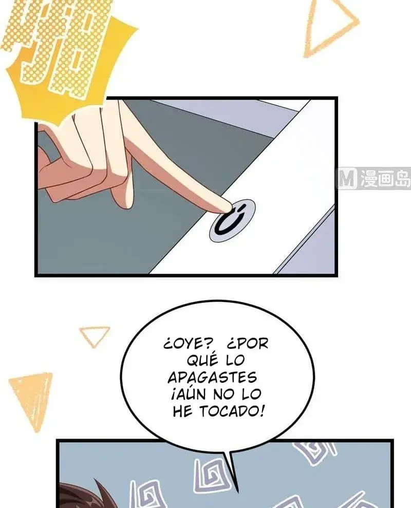 Capitulo 447 page 10