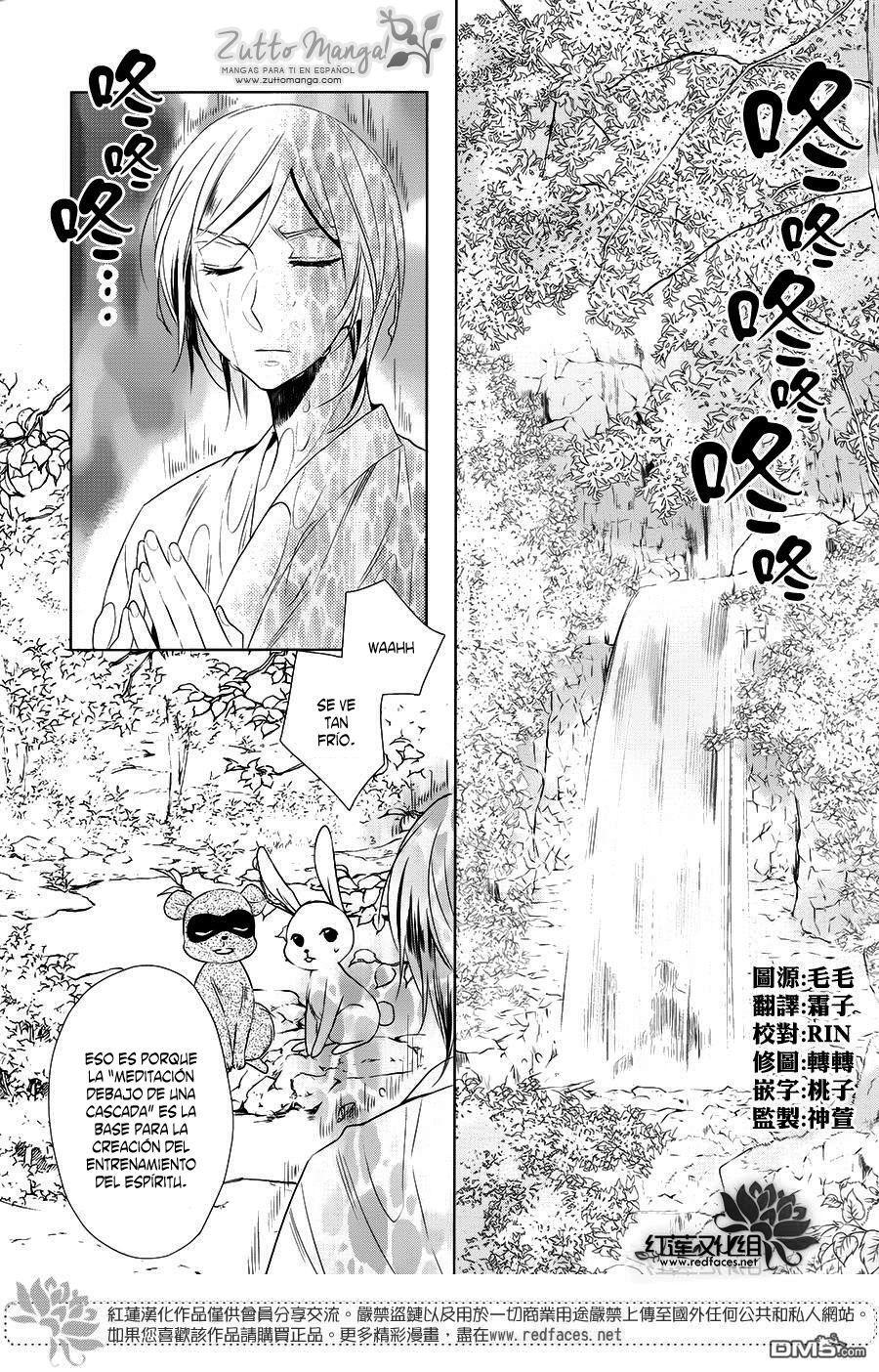 Capitulo 6 page 3