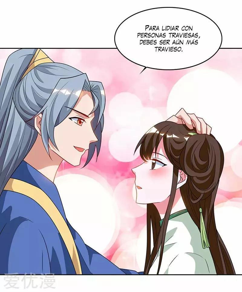 Capitulo 69 page 14
